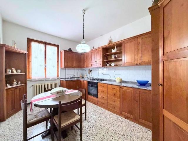 Villa in vendita a Sansepolcro AR
