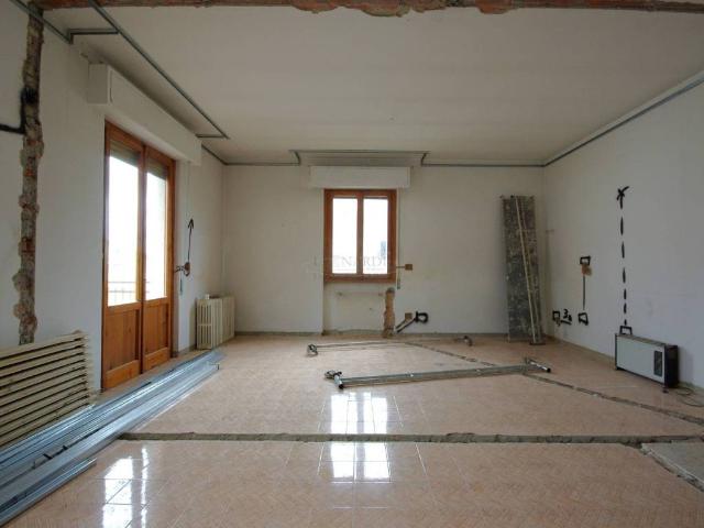 Villa in vendita a Sansepolcro AR