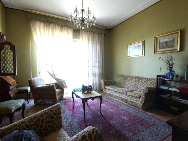 Villa in vendita a Sansepolcro AR