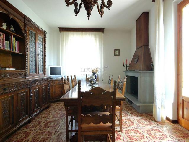 Villa in vendita a Sansepolcro AR