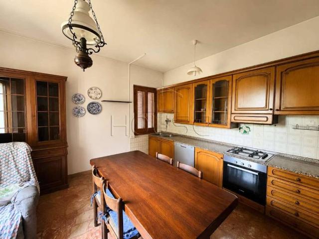 Casa indipendente in vendita a Sansepolcro AR