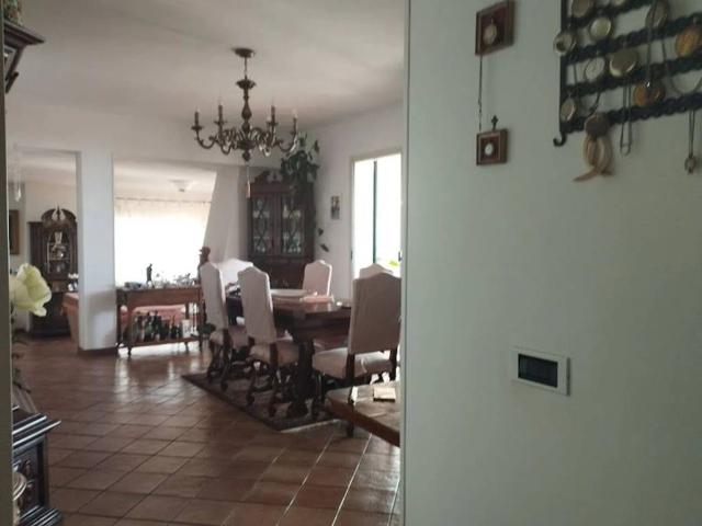 Villa in vendita a Sanremo IM