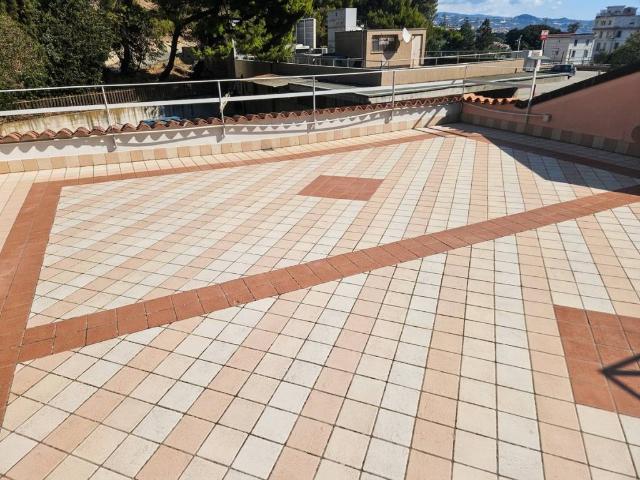 Villa in vendita a Sanremo IM
