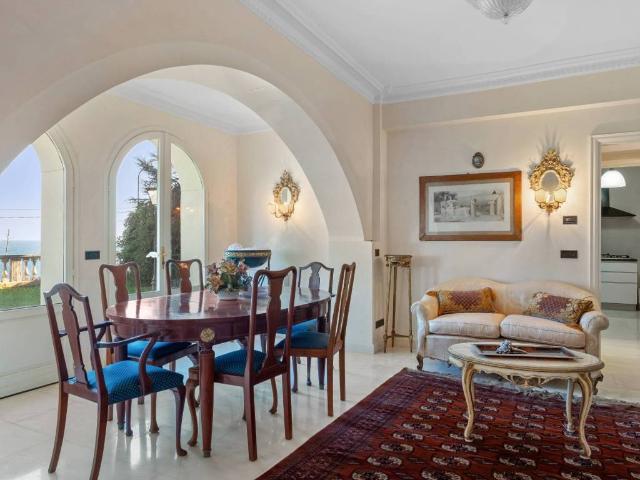 Villa in vendita a Sanremo IM