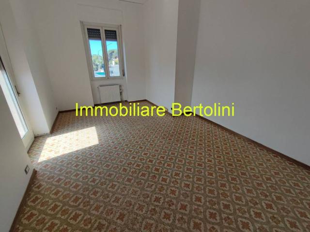 Villa in vendita a Sanremo IM