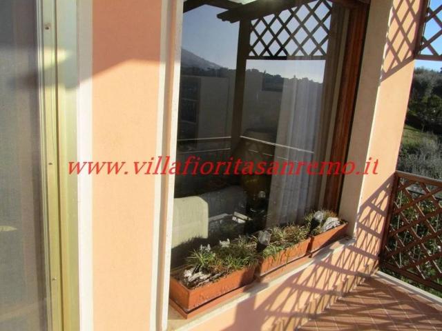 Attico / Mansarda in vendita a Sanremo IM