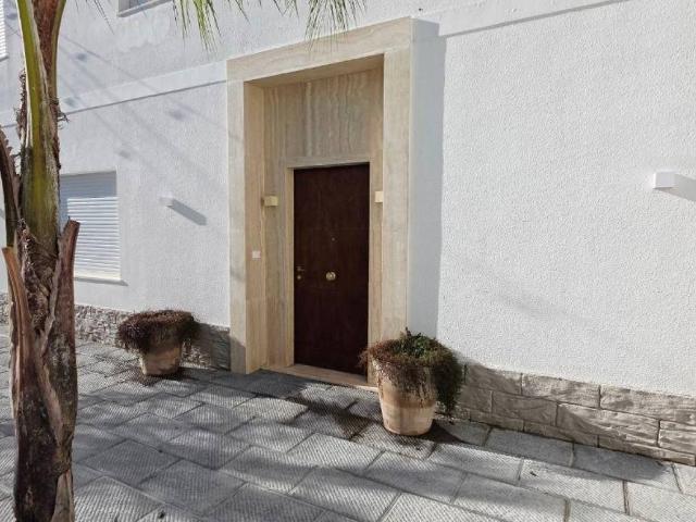 Villa in vendita a Sanremo IM