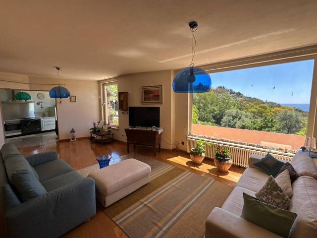 Villa in vendita a Sanremo IM