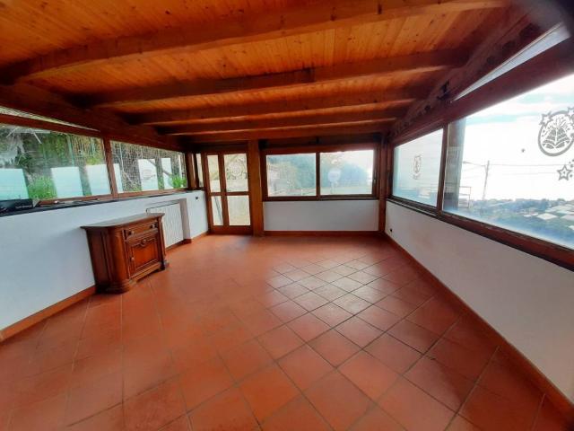 Villa in vendita a Sanremo IM