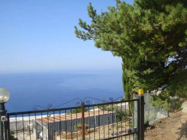 Villa in vendita a Sanremo IM
