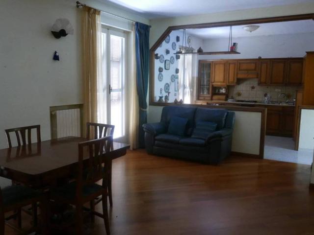 Villa in vendita a Sanremo IM