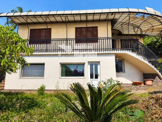 Villa in vendita a Sanremo IM