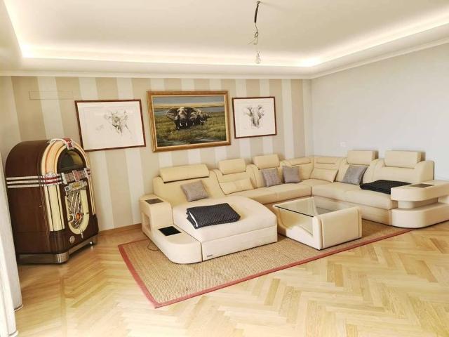 Villa in vendita a Sanremo IM