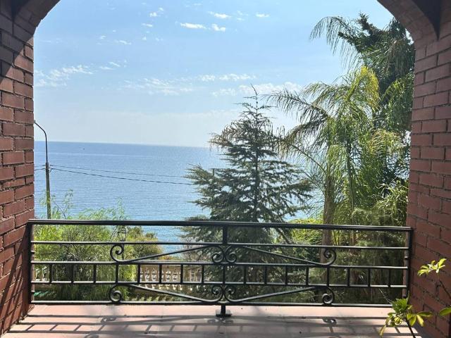 Villa in vendita a Sanremo IM