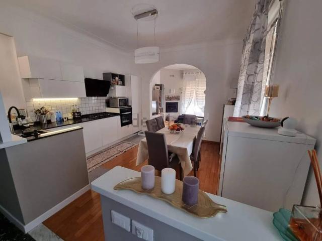 Villa in vendita a Sanremo IM