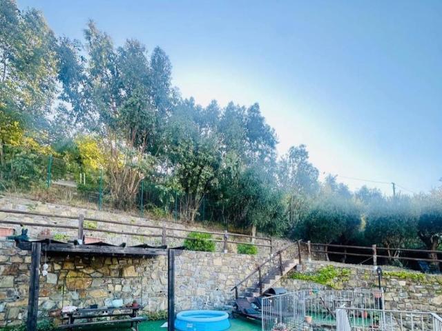 Villa in vendita a Sanremo IM