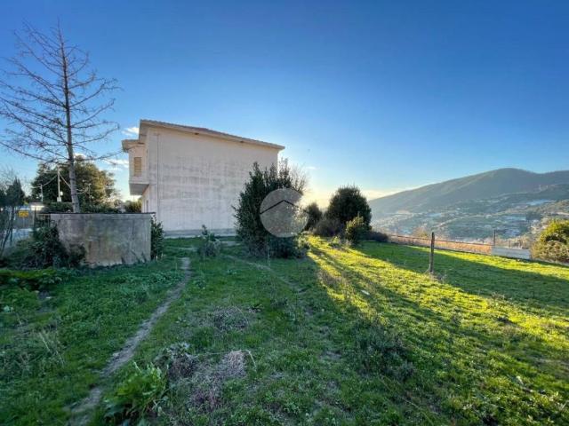 Villa in vendita a Sanremo IM