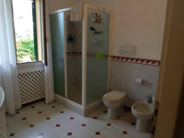 Villa in vendita a Sanremo IM