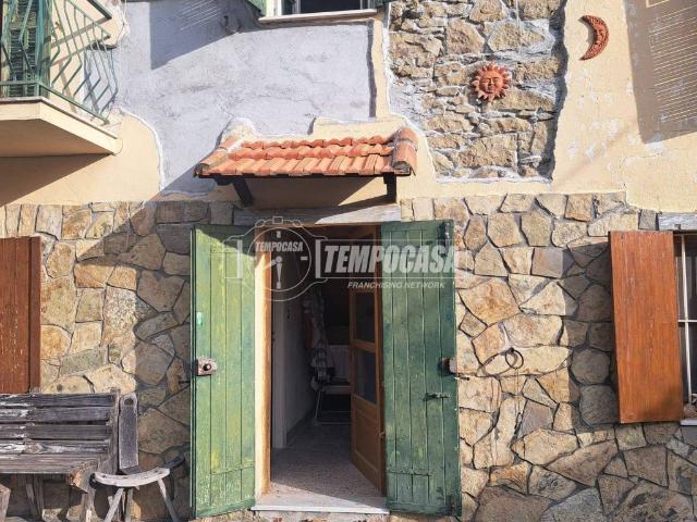 Villa in vendita a Sanremo IM