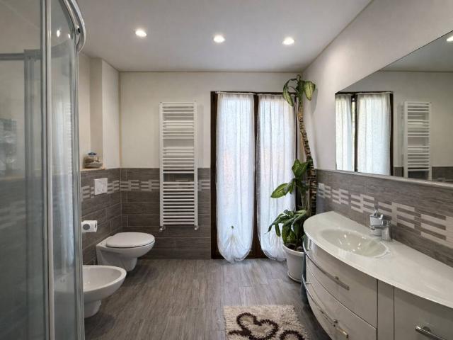 Villa in vendita a Sanremo IM