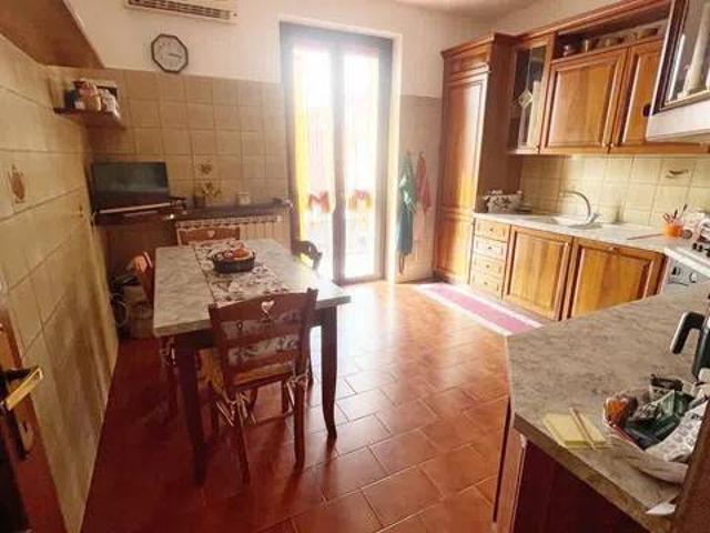 Villa in vendita a Santo Stefano Ticino MI