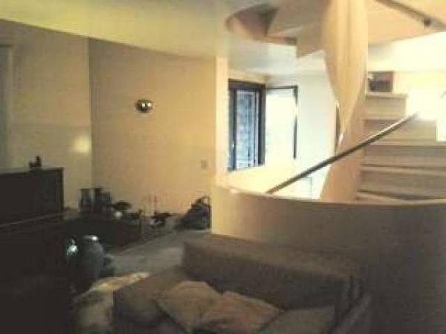 Villa in vendita a Santo Stefano Ticino MI