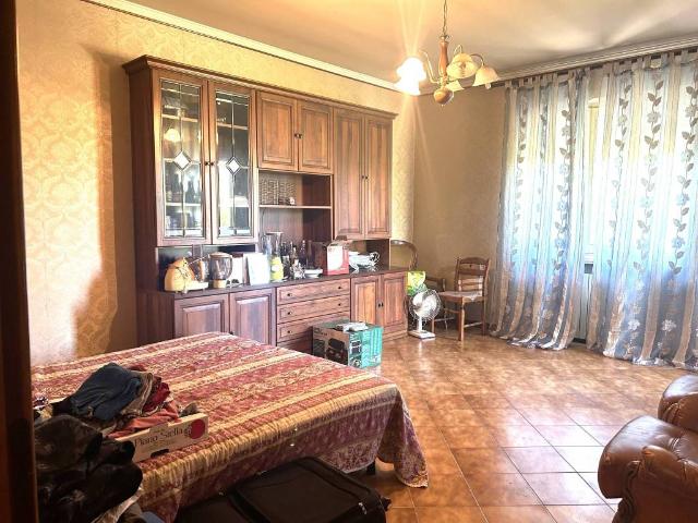 Villa in vendita a Santo Stefano Belbo CN