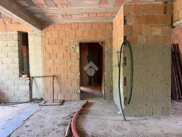 Villa in vendita a Santo Stefano del Sole AV