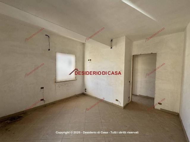 Villa in vendita a Santo Stefano di Camastra ME