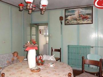 Villa in vendita a Santo Stefano di Cadore BL