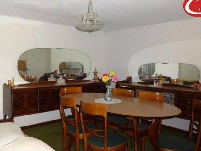 Villa in vendita a Santo Stefano di Cadore BL
