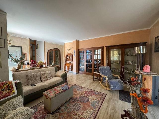 Villa in vendita a Santo Stefano di Magra SP