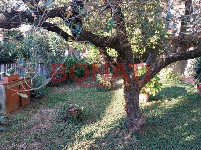 Villa in vendita a Santo Stefano di Magra SP