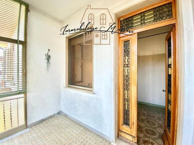 Villa in vendita a Santo Stefano di Magra SP