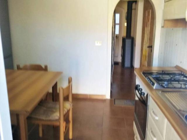 Villa in vendita a Santo Stefano di Magra SP