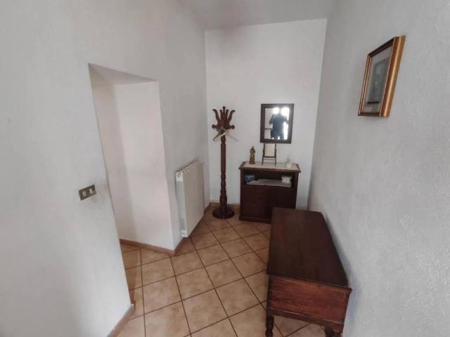 Villa in vendita a Santo Stefano di Rogliano CS