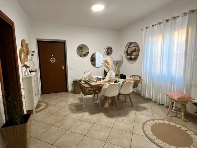 Villa in vendita a Santo Stefano di Rogliano CS