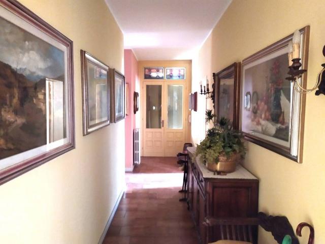 Villa in vendita a Santo Stefano Lodigiano LO