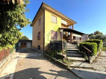 Appartamento in vendita a Santo Stefano Lodigiano LO