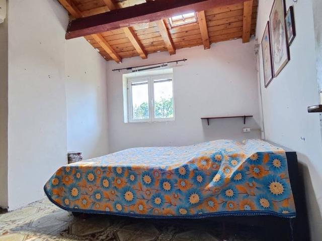 Villa in vendita a Santo Stefano Lodigiano LO