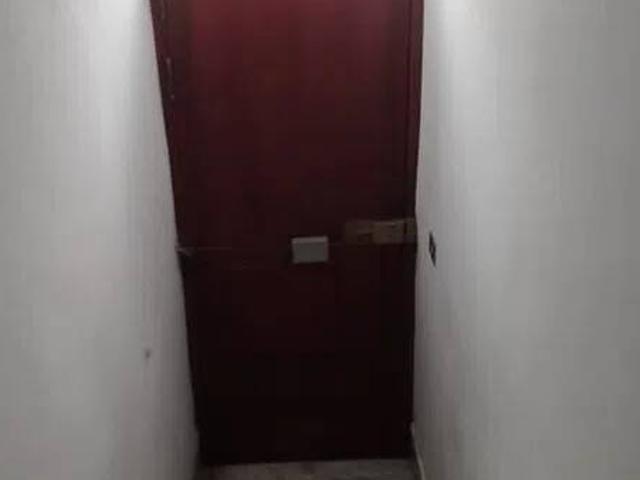 Villa in vendita a Santo Stefano Quisquina AG