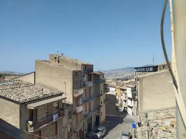 Villa in vendita a Santo Stefano Quisquina AG