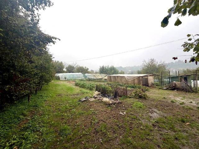 Villa in vendita a Santo Stefano Roero CN