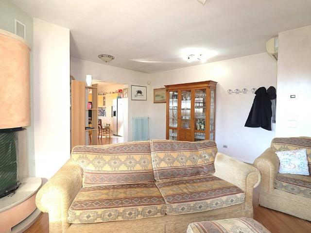 Villa in vendita a Santo Stino di Livenza VE