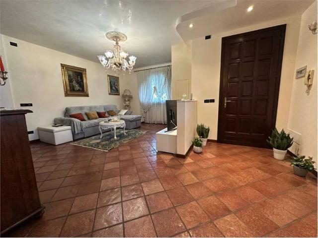 Villa in vendita a Santo Stino di Livenza VE