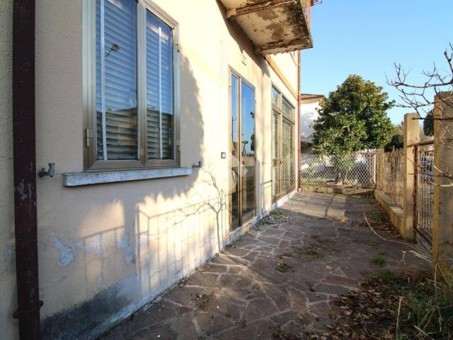 Villa in vendita a Santo Stino di Livenza VE
