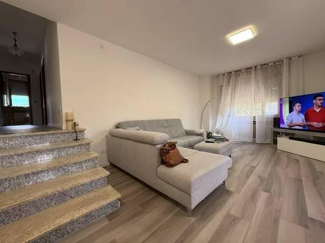 Villa in vendita a Santo Stino di Livenza VE