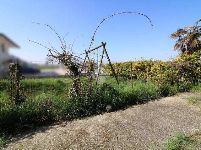 Villa in vendita a Santo Stino di Livenza VE