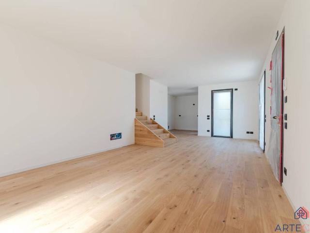 Villa in vendita a Santo Stino di Livenza VE