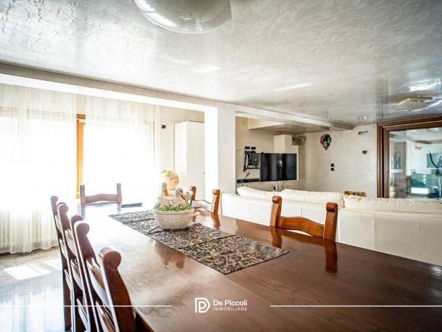 Villa in vendita a Santo Stino di Livenza VE
